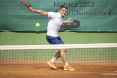 2024_ITF_MASTERS_MALLORCA_4-233