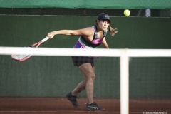 2024_ITF_MASTERS_MALLORCA_5-033