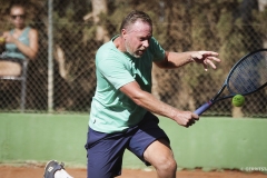 2024_ITF_MASTERS_MALLORCA_5-279