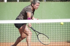 2024_ITF_MASTERS_MALLORCA_5-356