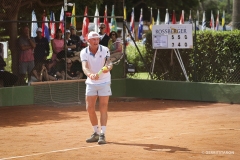 2024_ITF_MASTERS_MALLORCA_5-393