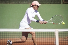 2024_ITF_MASTERS_MALLORCA_6-242