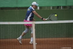 2024_ITF_MASTERS_MALLORCA_7-065