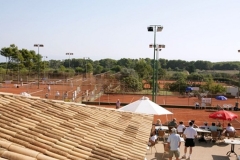 Club de Tenis- Na Taconera-Font de Sa Cala 3