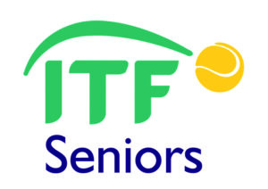 ITF Seniors
