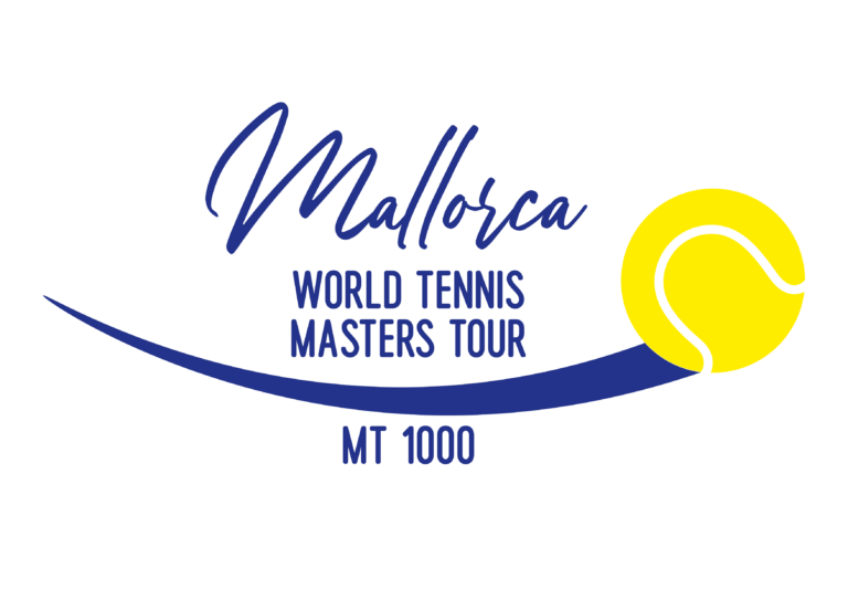 Mallorca ITF World Tennis Masters Tour