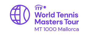 ITF World Tennis Masters Tour Mallorca 2023