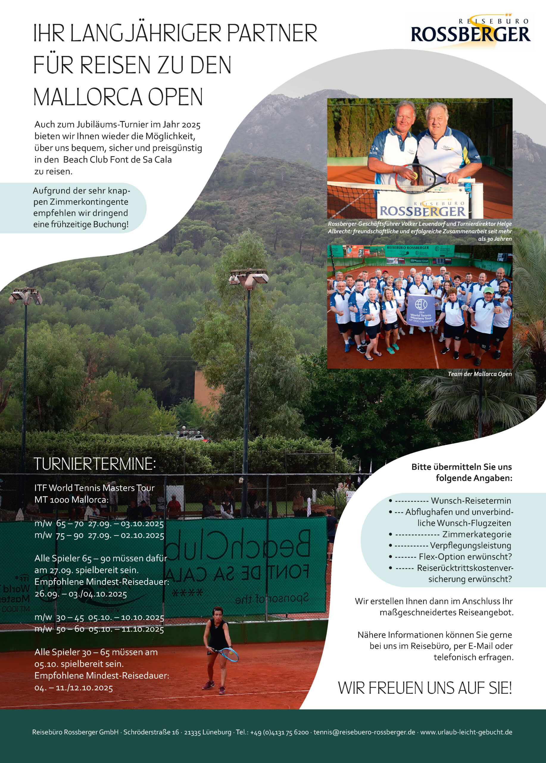 AZ Rossberger_2025 Mallorca_A4_RZ